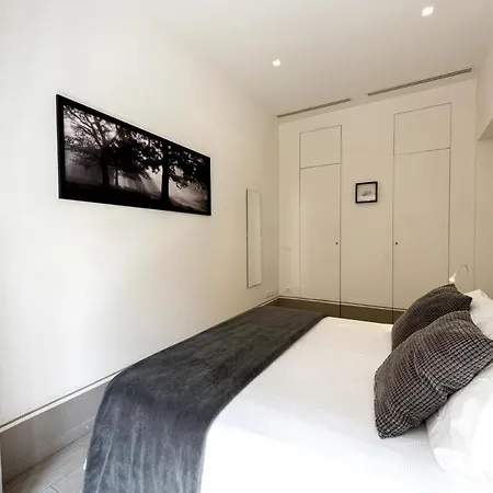 San Antonino Elegant Renovated Cosy Daire *