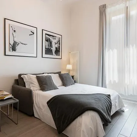 Daire San Antonino Elegant Renovated Cosy