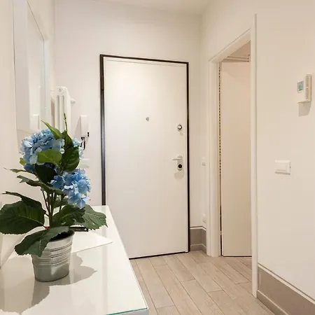 San Antonino Elegant Renovated Cosy * フィレンツェ