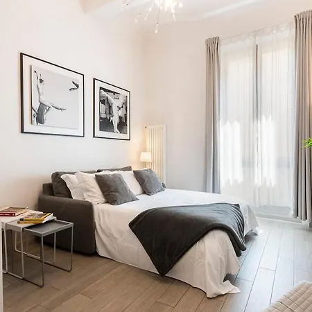 アパート San Antonino Elegant Renovated Cosy