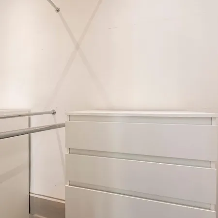 Daire San Antonino Elegant Renovated Cosy *
