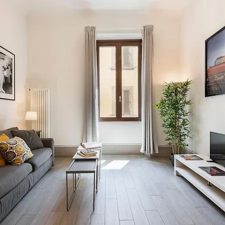 アパート San Antonino Elegant Renovated Cosy