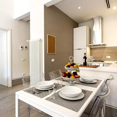شقة San Antonino Elegant Renovated Cosy *