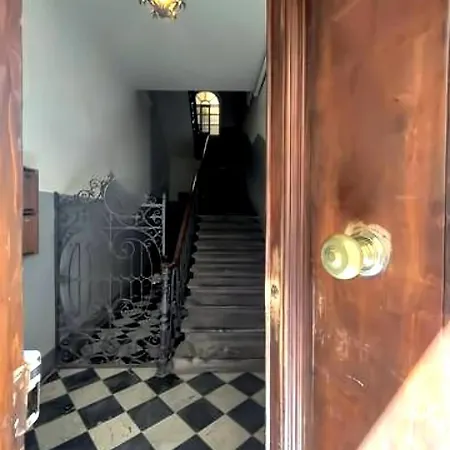 شقة San Antonino Elegant Renovated Cosy *